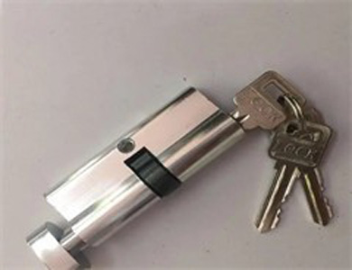 江都24小时开锁公司